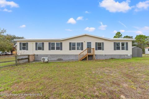 Manufactured Home in Brooksville FL 16119 Naples Street.jpg