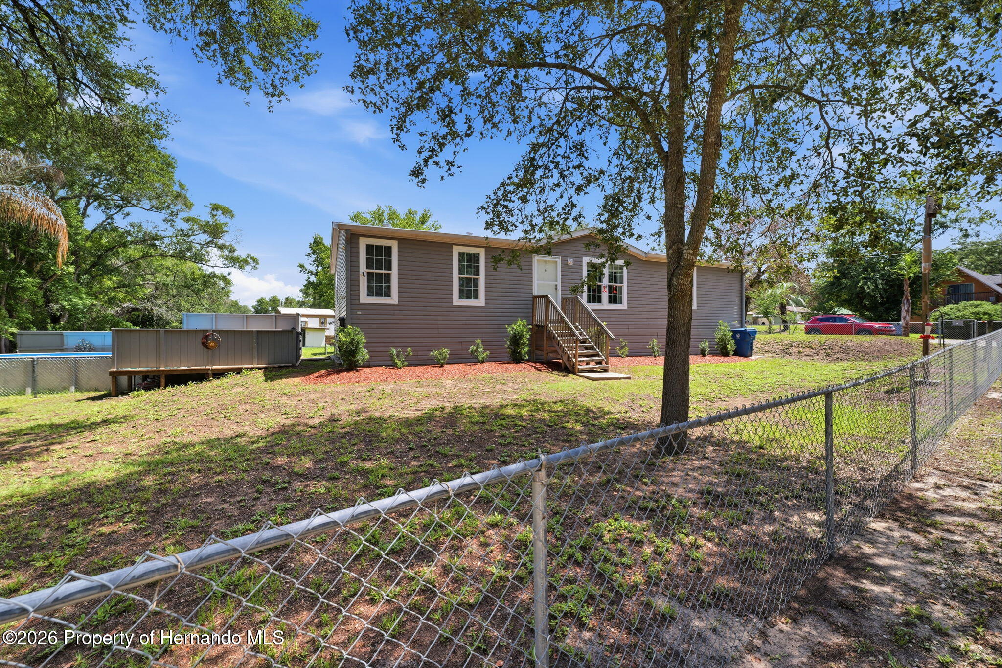 3183 Cedley Rd, Dade City, FL 33523 photo