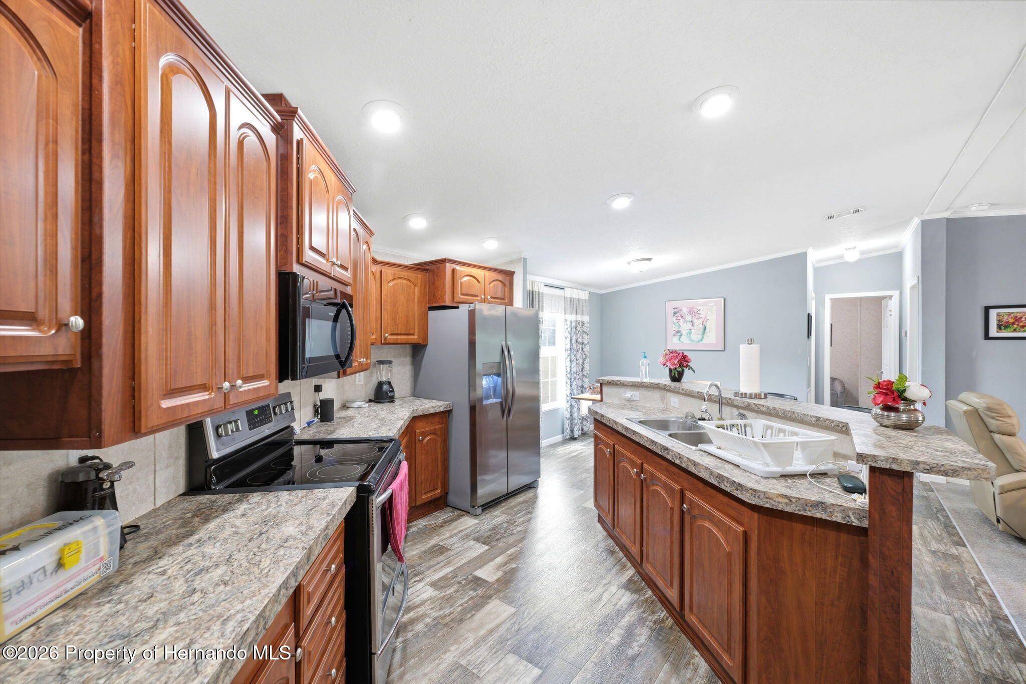 3183 Cedley Rd, Dade City, FL 33523 photo