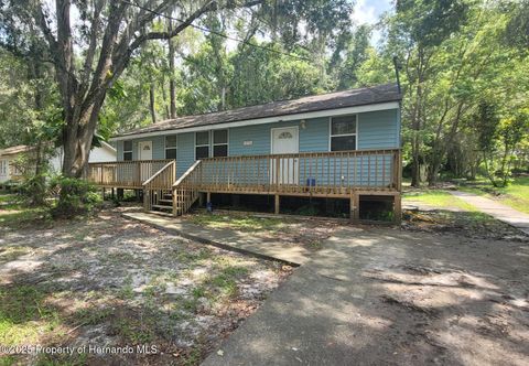 Duplex in Brooksville FL 238-240 N Lemon Avenue.jpg