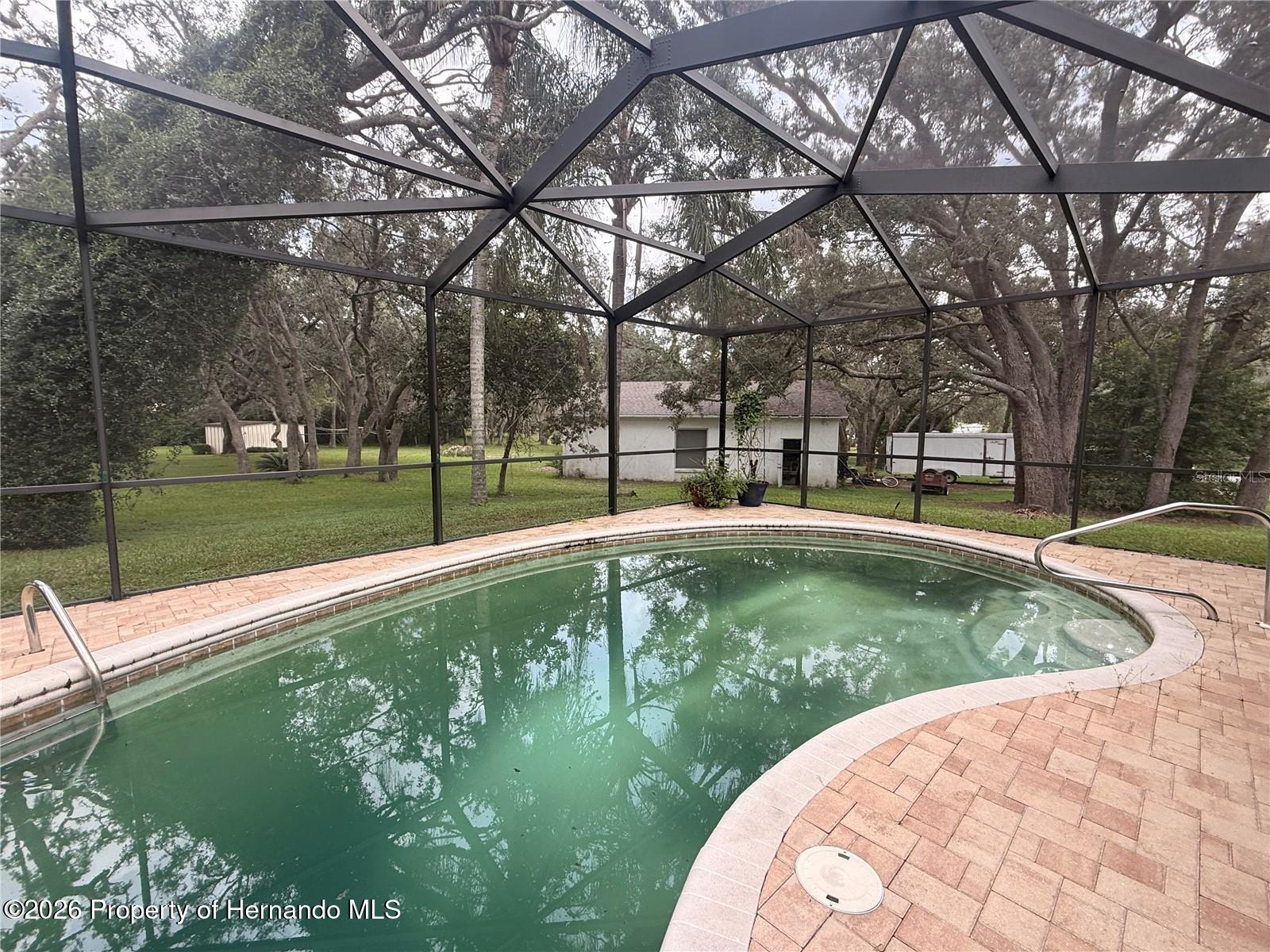 18618 Anglewood Dr, Hudson, FL 34667 photo
