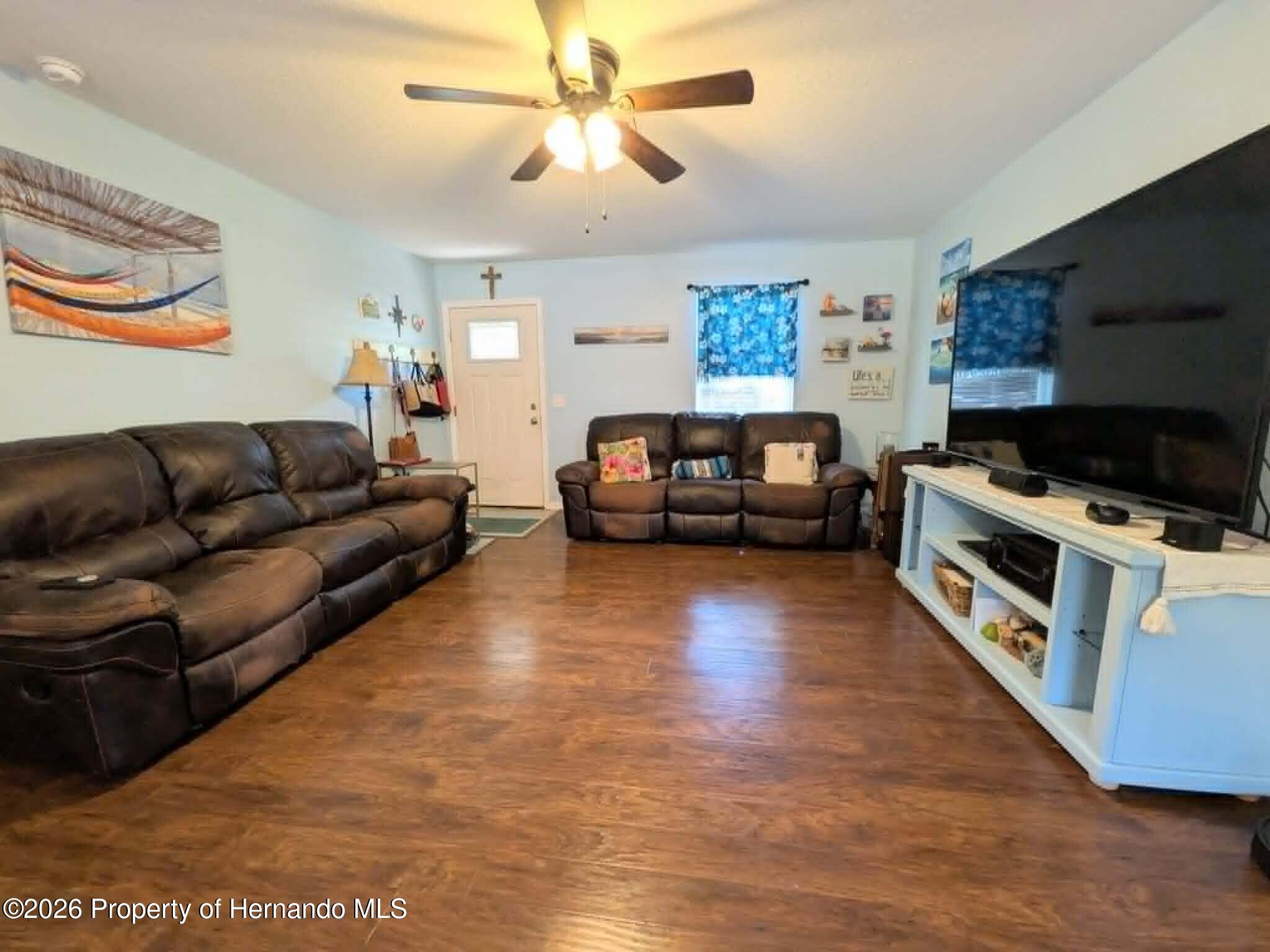 19443 Fort Dade Ave, Brooksville, FL 34601 photo