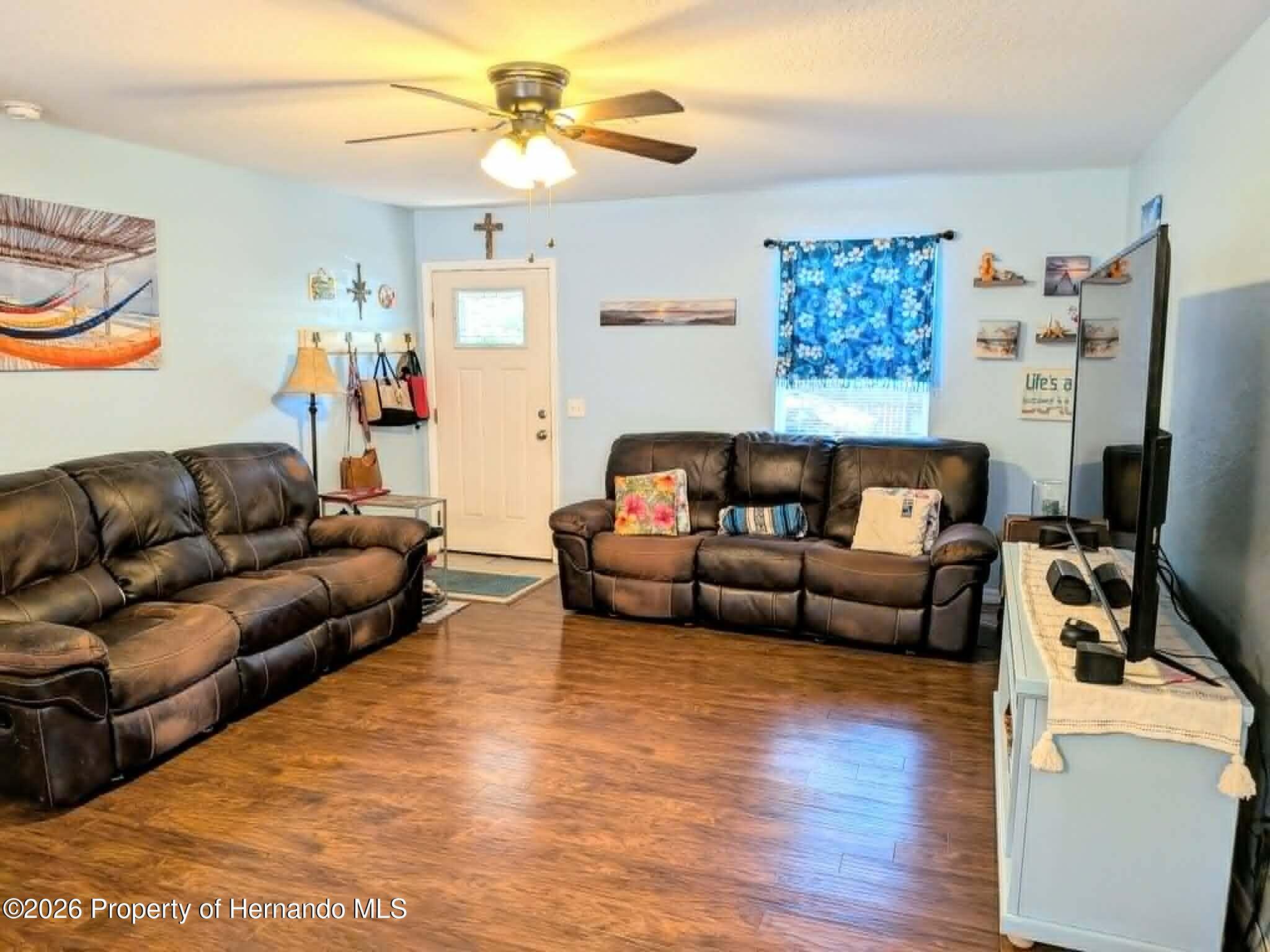19443 Fort Dade Ave, Brooksville, FL 34601 photo