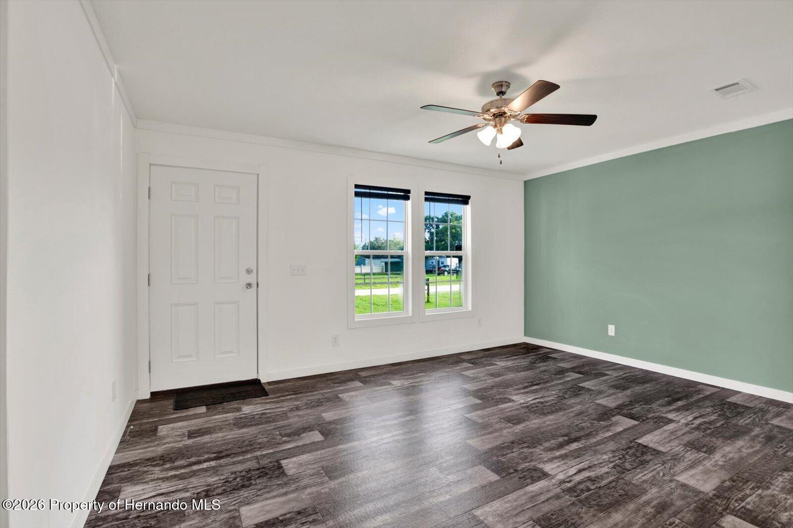 16066 Narrow St, Brooksville, FL 34604 photo