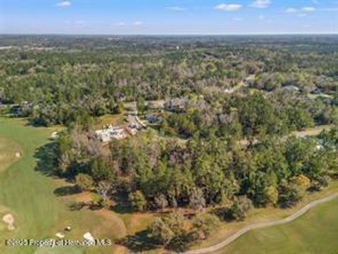 Unimproved Land in Brooksville FL 5963 Creek Ridge Road 2.jpg