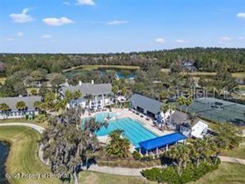 Unimproved Land in Brooksville FL 5963 Creek Ridge Road 13.jpg