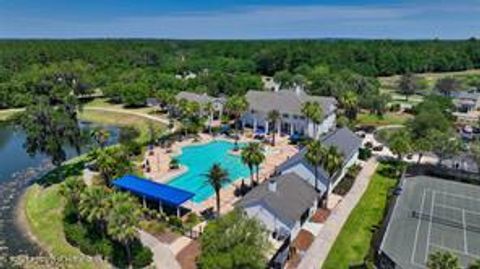 Unimproved Land in Brooksville FL 5963 Creek Ridge Road 12.jpg