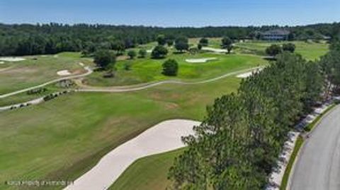 Unimproved Land in Brooksville FL 5963 Creek Ridge Road 10.jpg