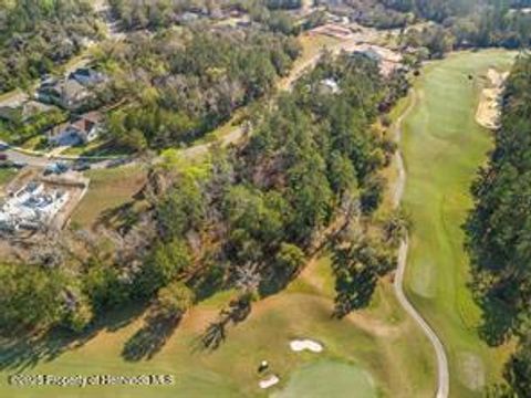 Unimproved Land in Brooksville FL 5963 Creek Ridge Road 1.jpg