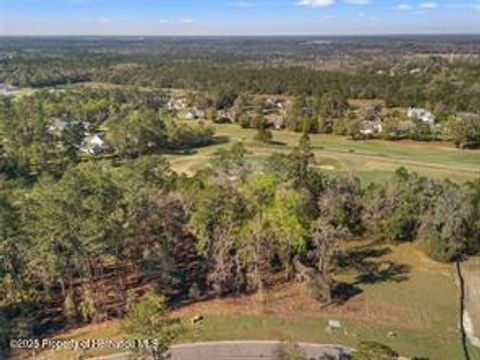Unimproved Land in Brooksville FL 5963 Creek Ridge Road 7.jpg