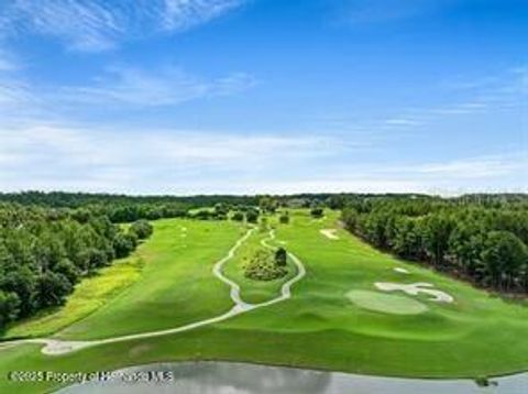Unimproved Land in Brooksville FL 5963 Creek Ridge Road 17.jpg