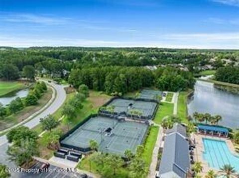Unimproved Land in Brooksville FL 5963 Creek Ridge Road 15.jpg