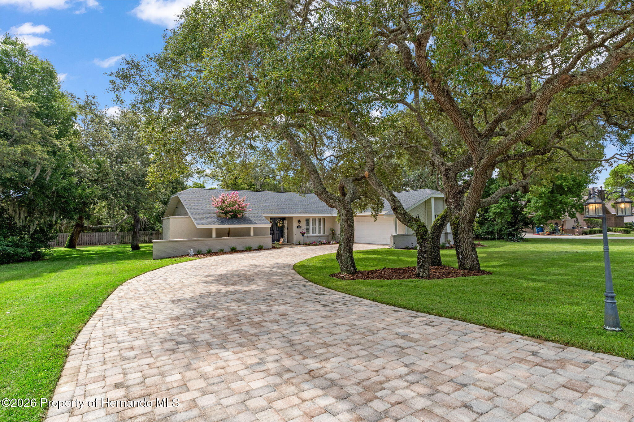 5008 Cumberland Ln, Spring Hill, FL 34607 photo