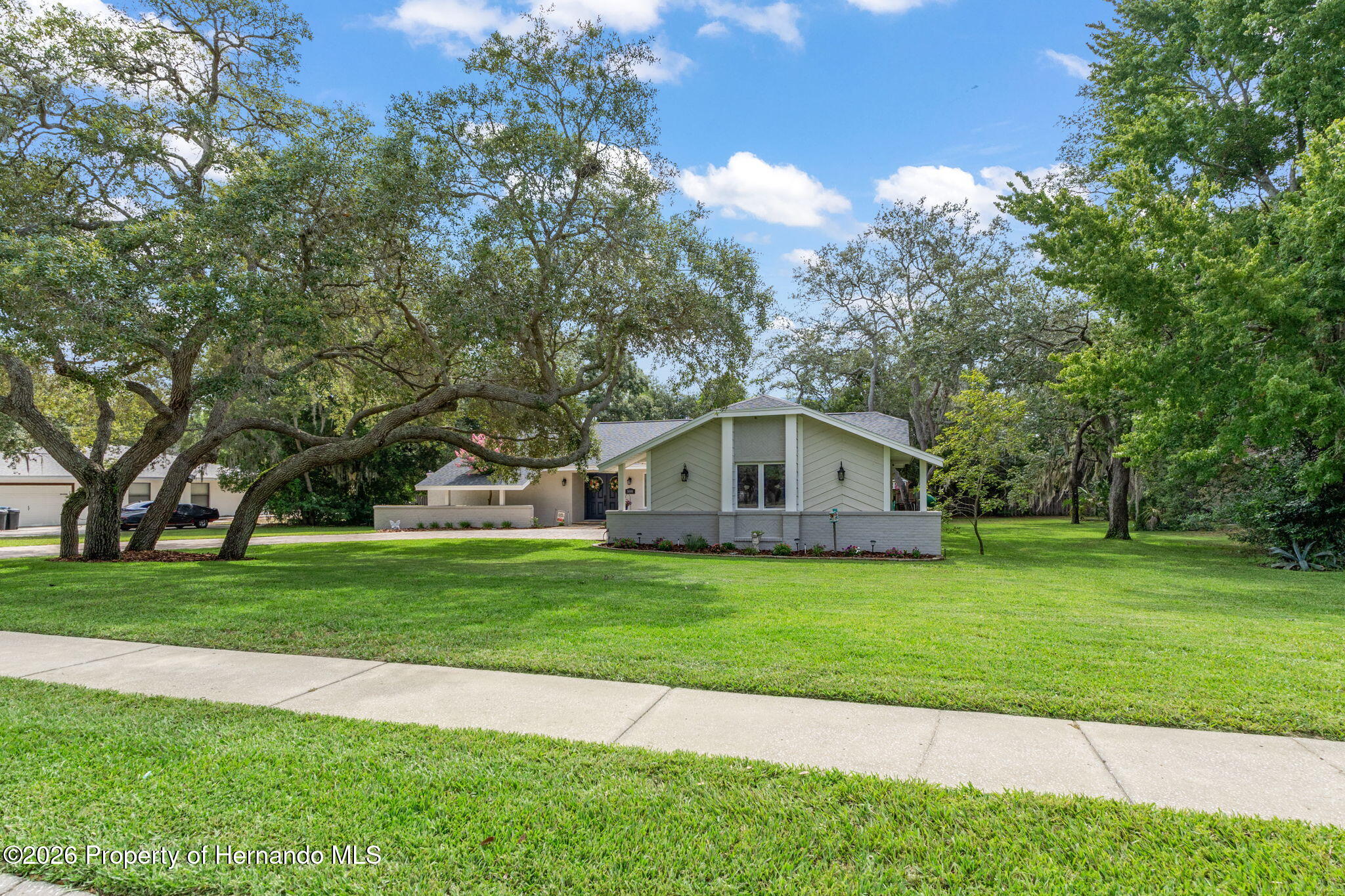 5008 Cumberland Ln, Spring Hill, FL 34607 photo