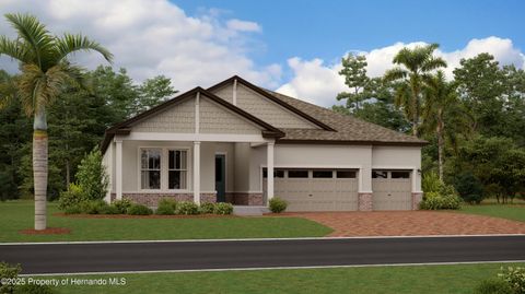 Single Family Residence in Brooksville FL 4923 Southern Valley Loop.jpg