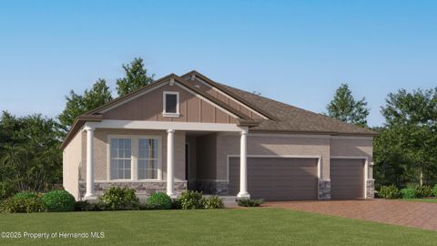 Single Family Residence in Brooksville FL 4897 Southern Valley Loop.jpg
