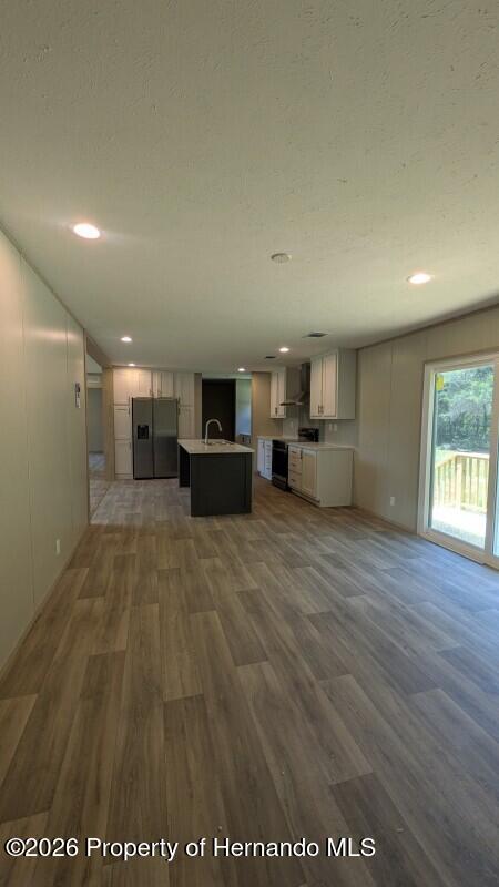 7704 Gordon Loop, Brooksville, FL 34601 photo
