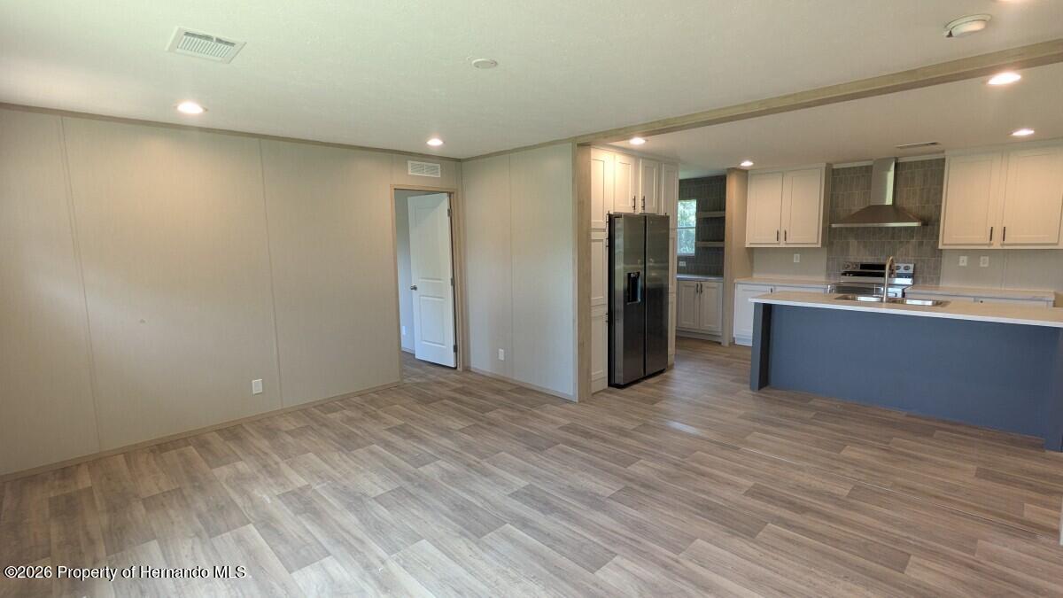 7704 Gordon Loop, Brooksville, FL 34601 photo