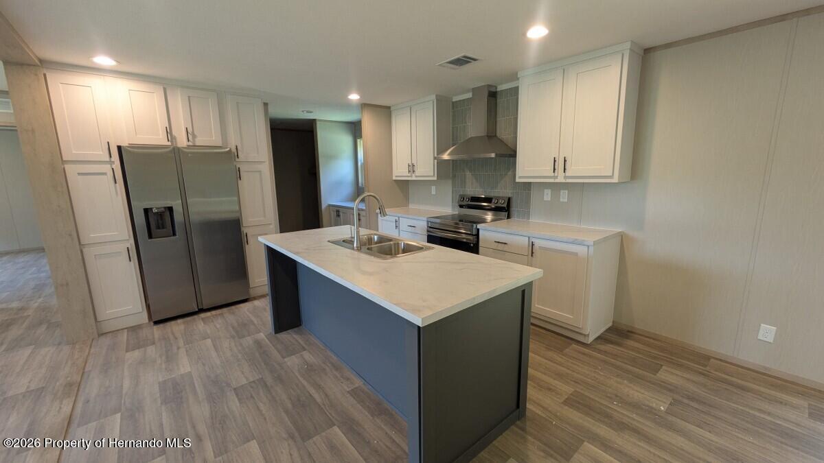 7704 Gordon Loop, Brooksville, FL 34601 photo