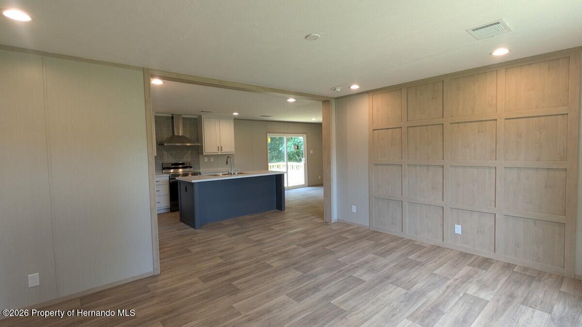 7704 Gordon Loop, Brooksville, FL 34601 photo