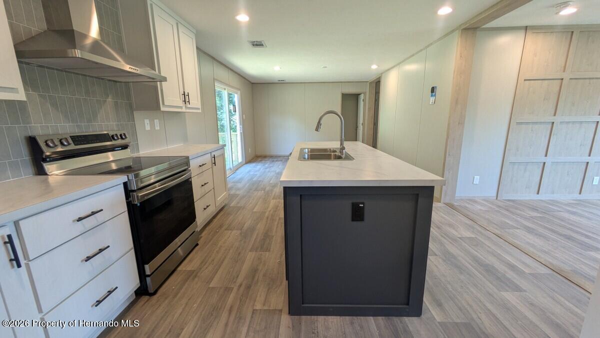 7704 Gordon Loop, Brooksville, FL 34601 photo