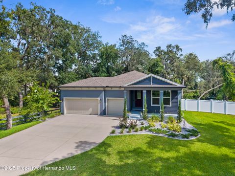 Single Family Residence in Dade City FL 5100 Westlake Boulevard.jpg