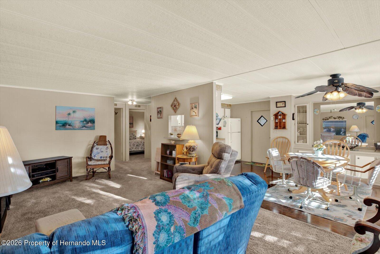 14294 Brookridge Blvd, Brooksville, FL 34613 photo