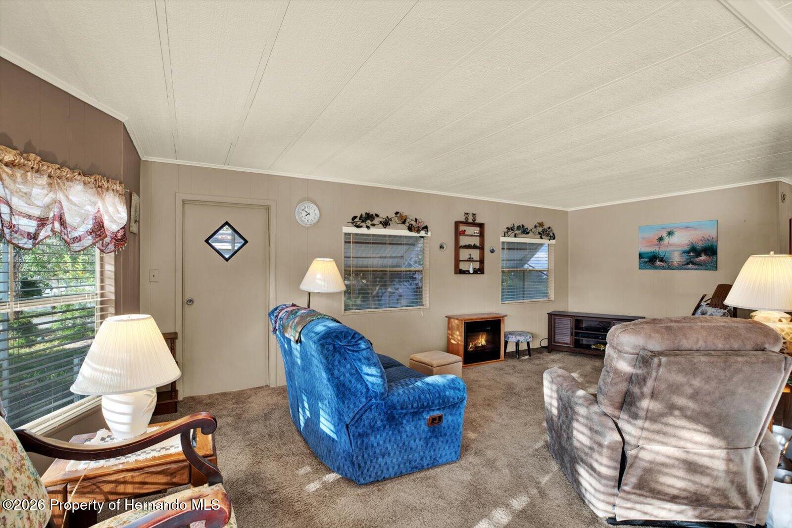 14294 Brookridge Blvd, Brooksville, FL 34613 photo