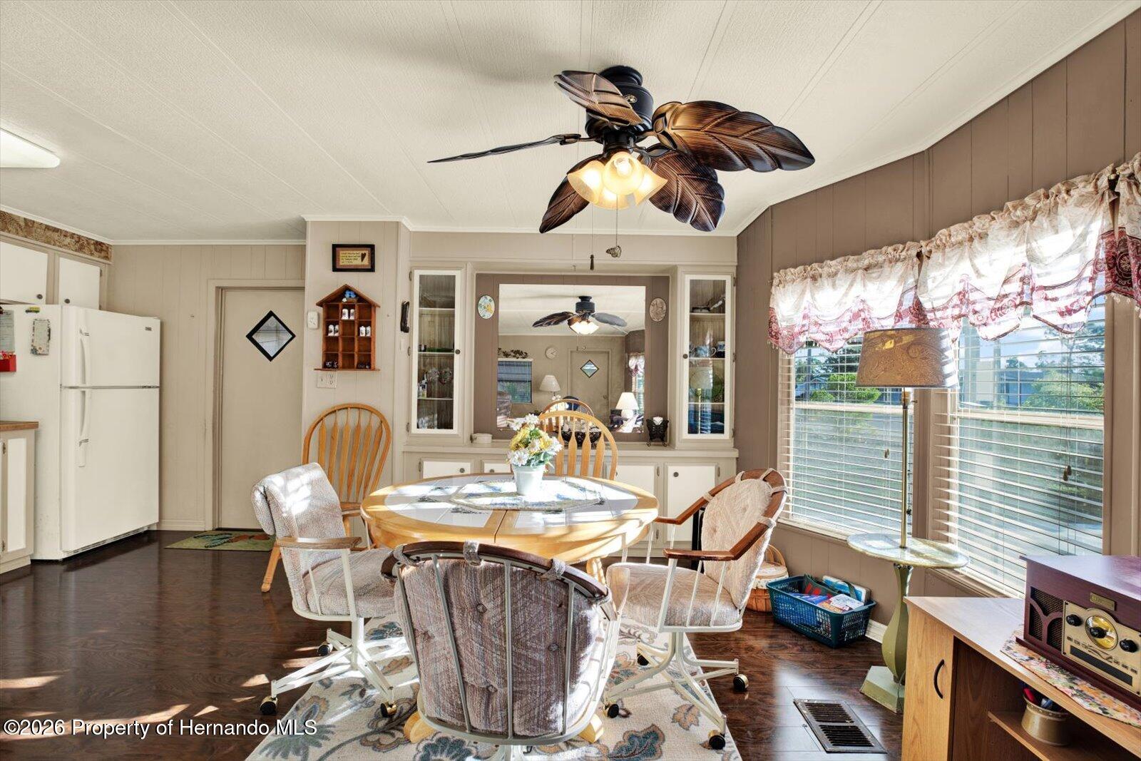 14294 Brookridge Blvd, Brooksville, FL 34613 photo
