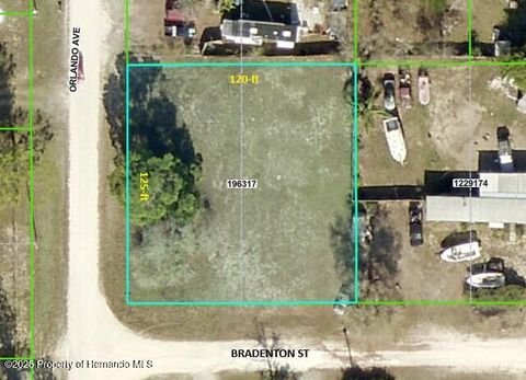 Unimproved Land in Brooksville FL 16077 Bradenton Street.jpg
