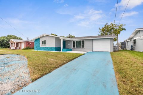 Single Family Residence in Hudson FL 12535 Third Isle.jpg