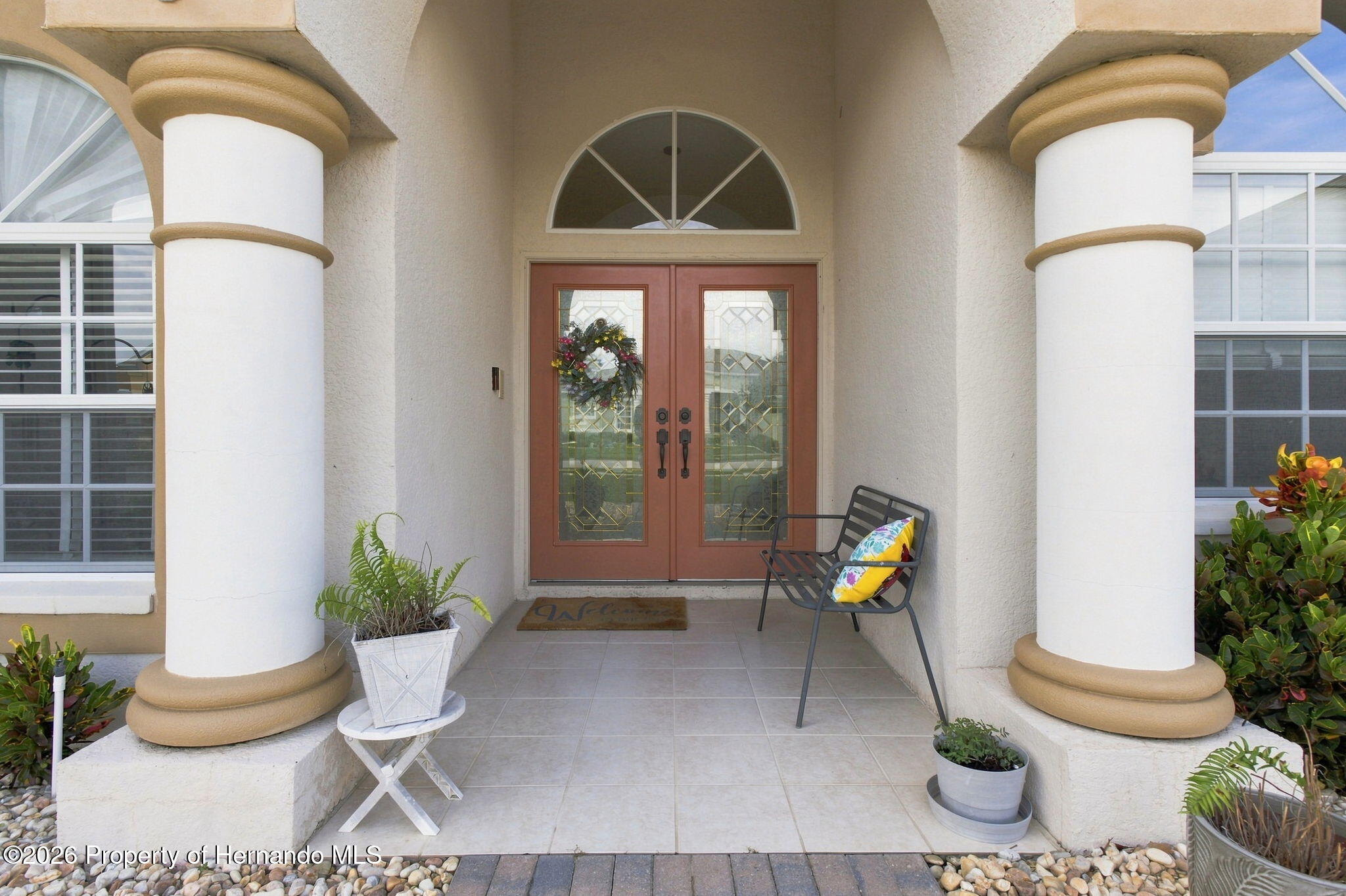 4023 Misty View Dr, Spring Hill, FL 34609 photo