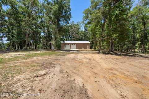 Unimproved Land in Floral City FL 11440 Pleasant Grove Road.jpg