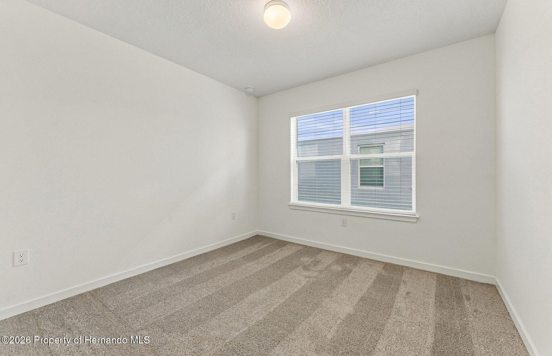 3853 Benham Rise Rd, Spring Hill, FL 34609 photo