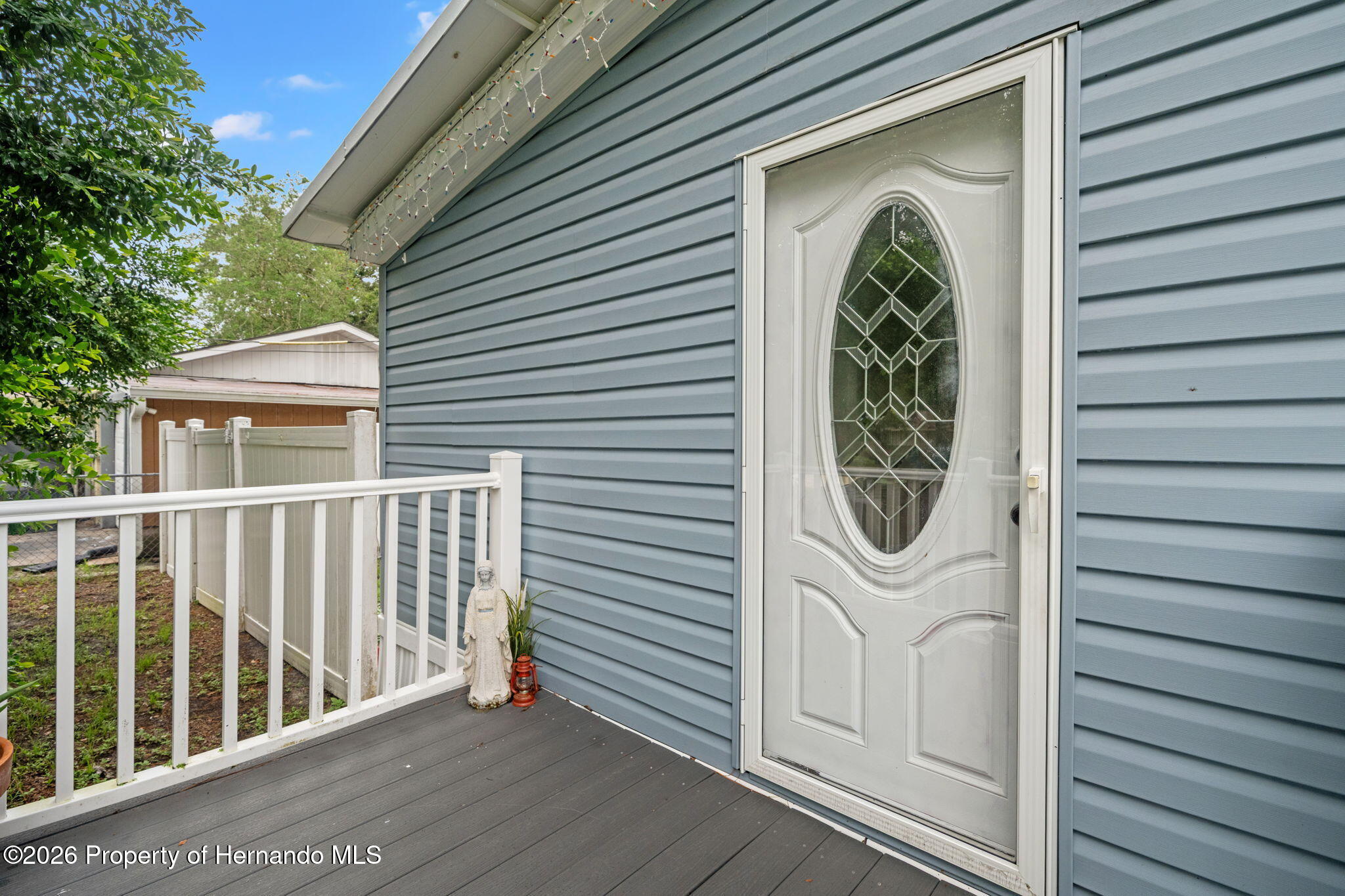 237 Monroe Ave, Brooksville, FL 34604 photo