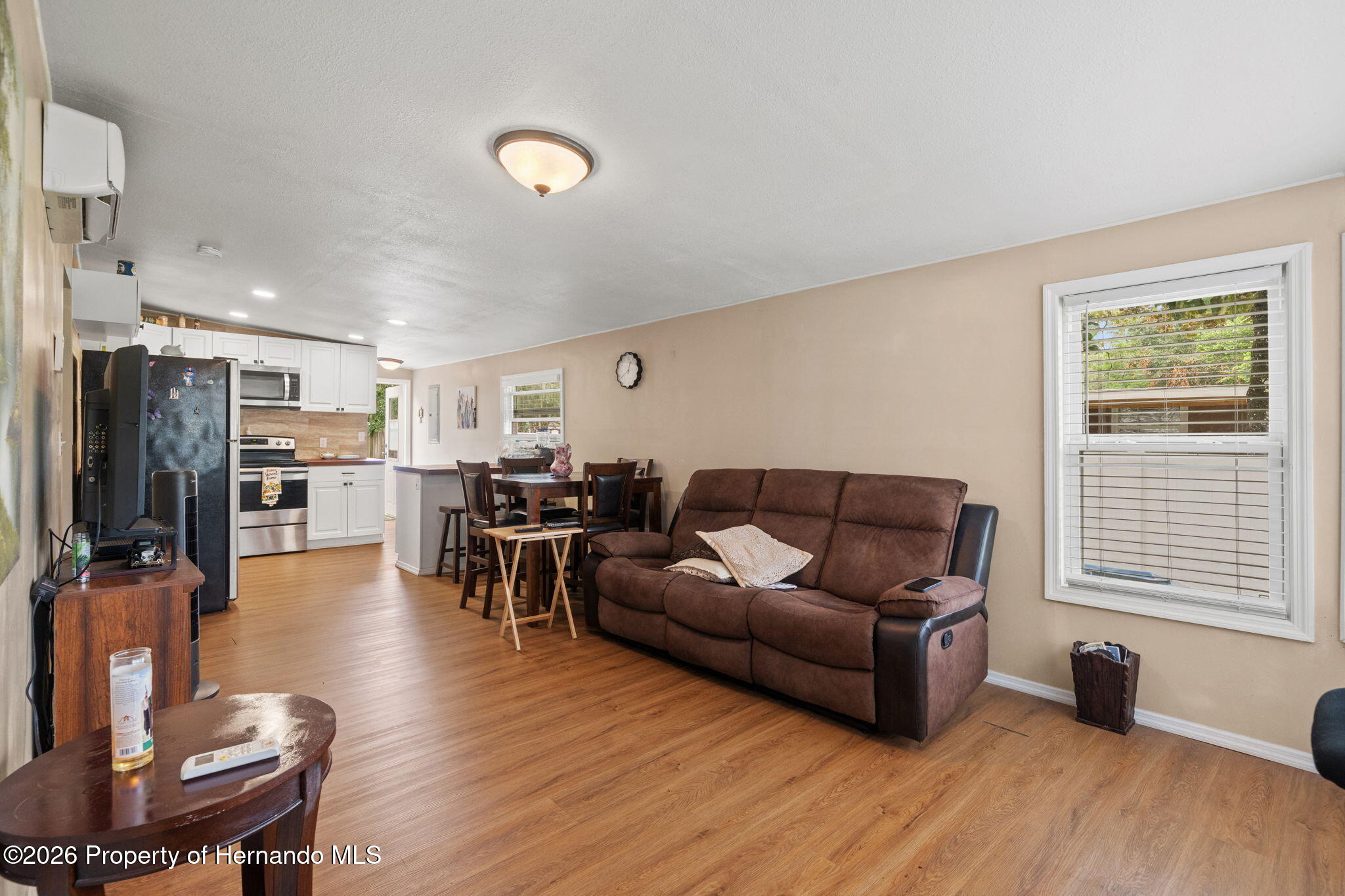 237 Monroe Ave, Brooksville, FL 34604 photo