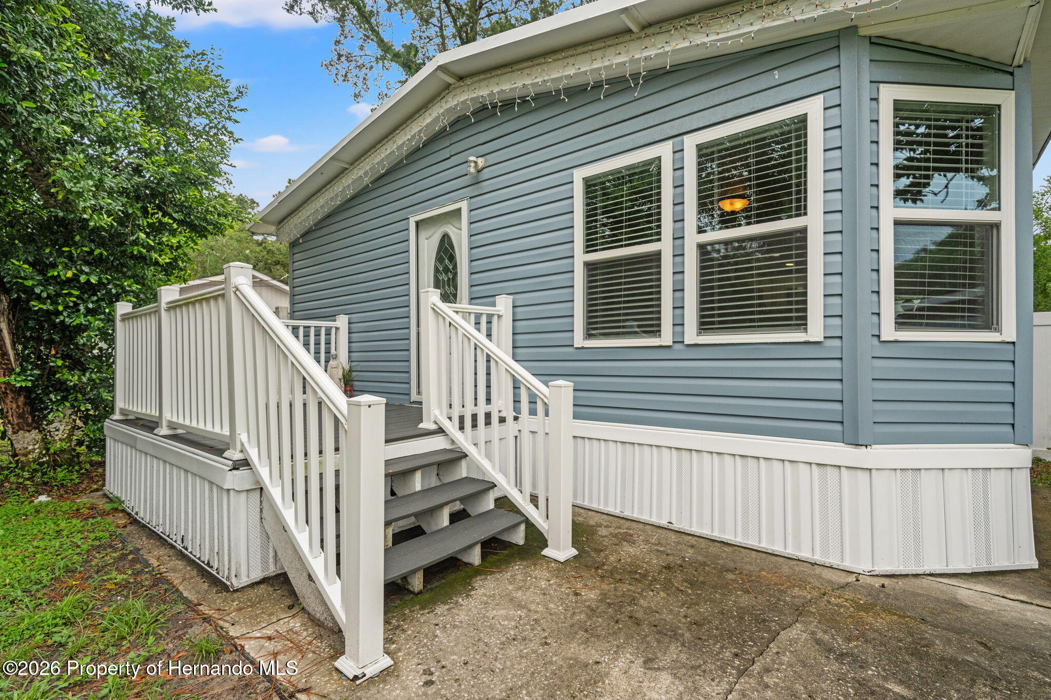 237 Monroe Ave, Brooksville, FL 34604 photo