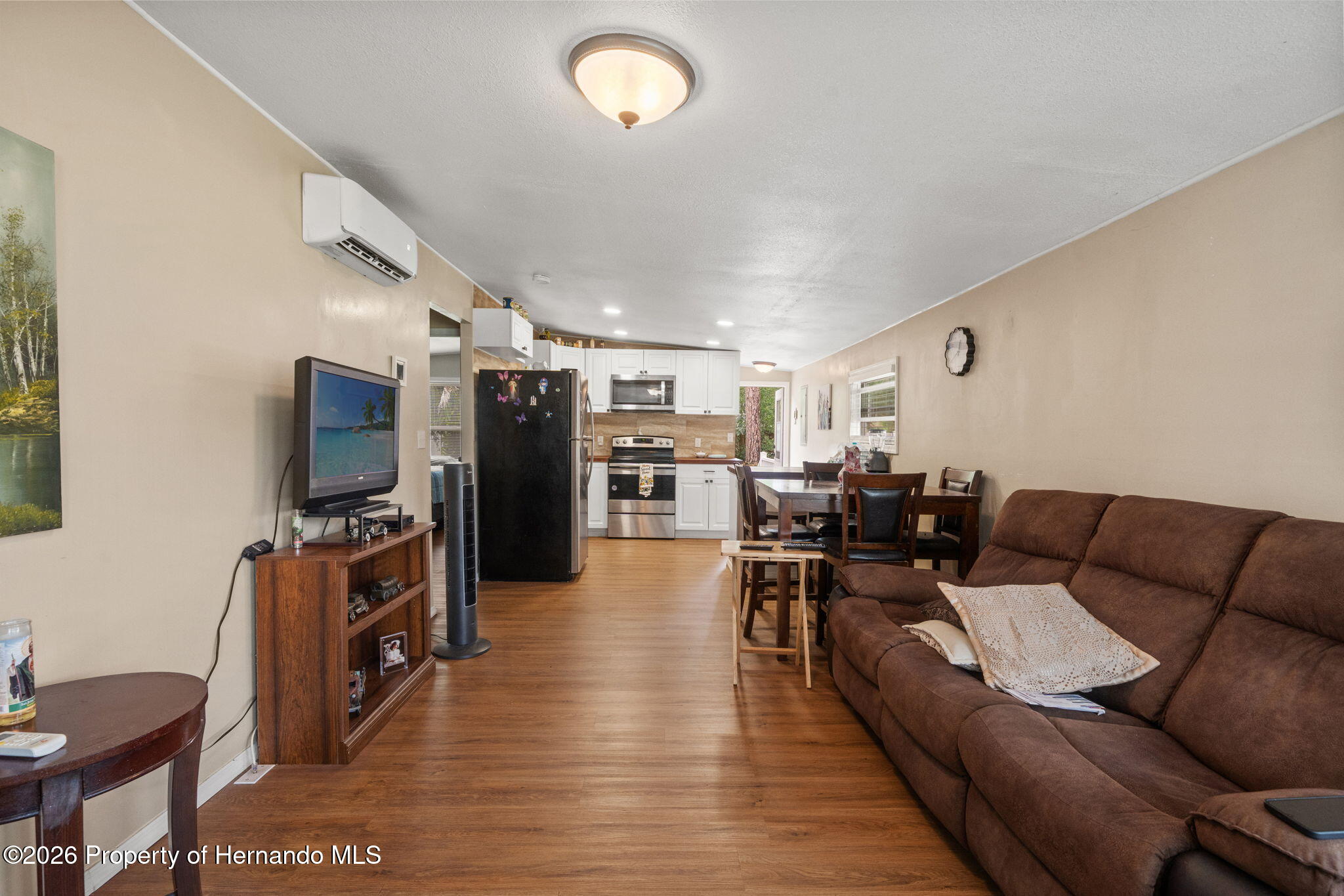 237 Monroe Ave, Brooksville, FL 34604 photo