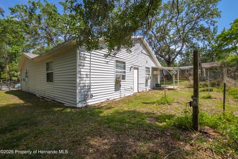 Single Family Residence in Brooksville FL 7211 Sunnyside Drive 21.jpg