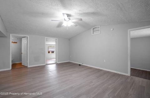 Single Family Residence in Brooksville FL 7211 Sunnyside Drive 5.jpg