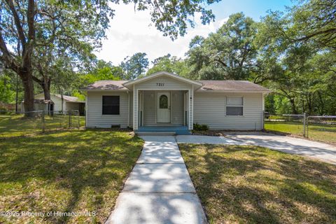 Single Family Residence in Brooksville FL 7211 Sunnyside Drive 2.jpg