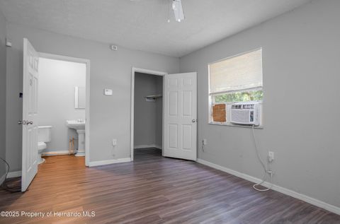 Single Family Residence in Brooksville FL 7211 Sunnyside Drive 12.jpg