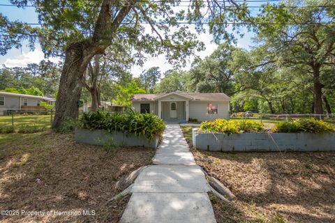 Single Family Residence in Brooksville FL 7211 Sunnyside Drive.jpg