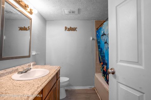 Single Family Residence in Brooksville FL 7211 Sunnyside Drive 17.jpg