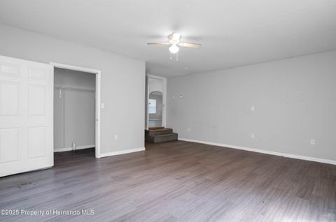 Single Family Residence in Brooksville FL 7211 Sunnyside Drive 16.jpg