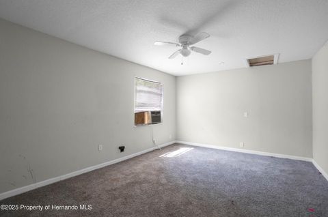 Single Family Residence in Brooksville FL 7211 Sunnyside Drive 18.jpg