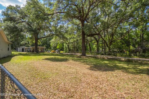 Single Family Residence in Brooksville FL 7211 Sunnyside Drive 22.jpg