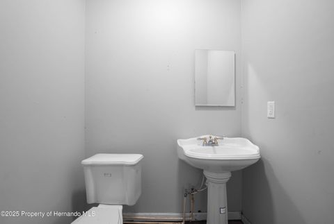 Single Family Residence in Brooksville FL 7211 Sunnyside Drive 14.jpg
