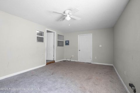 Single Family Residence in Brooksville FL 7211 Sunnyside Drive 19.jpg