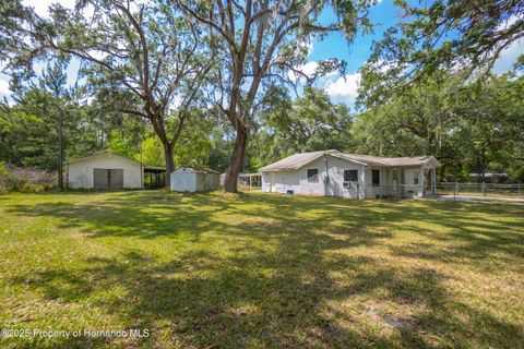 Single Family Residence in Brooksville FL 7211 Sunnyside Drive 26.jpg